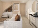 Maison à construire à Fuveau (13710) 2607163-10025annonce6202608244wFOK.jpeg PCA Maisons