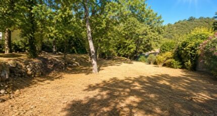 La Celle Maison neuve - 2664833-10025annonce220261006TK0E1.jpeg PCA Maisons