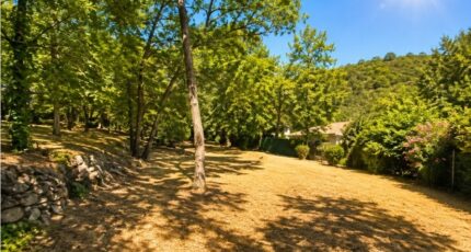 La Celle Maison neuve - 2664833-10025annonce320261006rUeeB.jpeg PCA Maisons