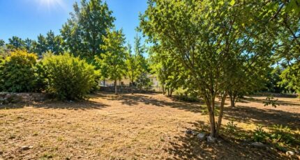 La Celle Maison neuve - 2664833-10025annonce4202610061uToT.jpeg PCA Maisons