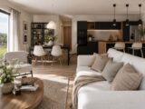 Maison à construire à La Celle (83170) 2664898-10025annonce7202610066usMt.jpeg PCA Maisons