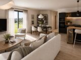 Maison à construire à La Celle (83170) 2664898-10025annonce820261006Tf8G3.jpeg PCA Maisons