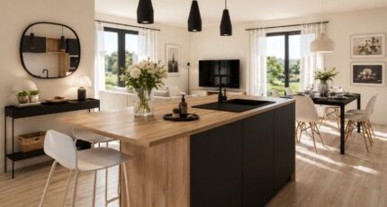La Celle Maison neuve - 2664898-10025annonce920261006e963s.jpeg PCA Maisons