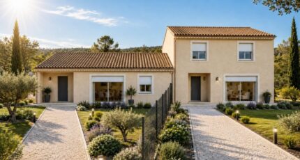 Camps-la-Source Maison neuve - 2664807-10025annonce620261006xy22e.jpeg PCA Maisons