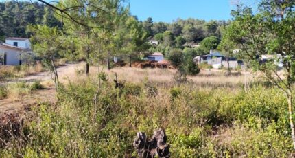 Camps-la-Source Maison neuve - 2664807-10025annonce120261006T6P6q.jpeg PCA Maisons