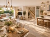 Maison à construire à Camps-la-Source (83170) 2664807-10025annonce920261006fBSH7.jpeg PCA Maisons
