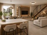 Maison à construire à Fuveau (13710) 2585895-10025annonce720260720ohEox.jpeg PCA Maisons