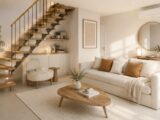 Maison à construire à Fuveau (13710) 2585895-10025annonce8202607203VSab.jpeg PCA Maisons