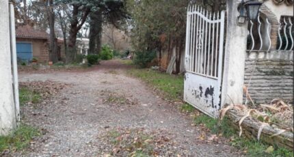 Fuveau Maison neuve - 2585891-10025annonce220260720UXOrv.jpeg PCA Maisons