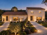 Maison à construire à Camps-la-Source (83170) 2664789-10025annonce620261006mX0Fs.jpeg PCA Maisons