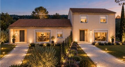 Camps-la-Source Maison neuve - 2664789-10025annonce620261006mX0Fs.jpeg PCA Maisons