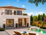 Maison à construire à Six-Fours-les-Plages (83140) 2664761-10025annonce620261006XyfAQ.jpeg PCA Maisons