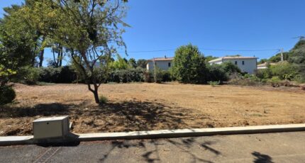 Six-Fours-les-Plages Maison neuve - 2664761-10025annonce520261006MKJ6W.jpeg PCA Maisons