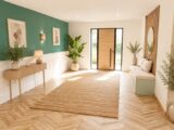 Maison à construire à Six-Fours-les-Plages (83140) 2664761-10025annonce720261006rHwOc.jpeg PCA Maisons