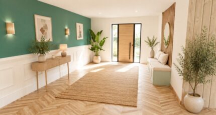 Six-Fours-les-Plages Maison neuve - 2664761-10025annonce720261006rHwOc.jpeg PCA Maisons