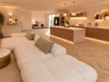 Maison à construire à Six-Fours-les-Plages (83140) 2664761-10025annonce9202610062g1LO.jpeg PCA Maisons