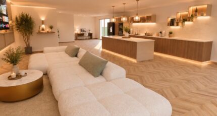 Six-Fours-les-Plages Maison neuve - 2664761-10025annonce9202610062g1LO.jpeg PCA Maisons