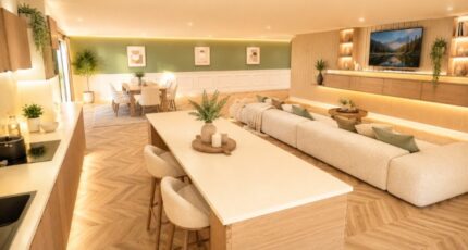 Six-Fours-les-Plages Maison neuve - 2664761-10025annonce1020261006iKurL.jpeg PCA Maisons