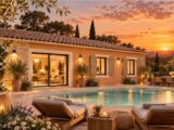 Maison à construire à Saint-Maximin-la-Sainte-Baume (83470) 2665113-10025annonce620261006O8ULB.jpeg PCA Maisons