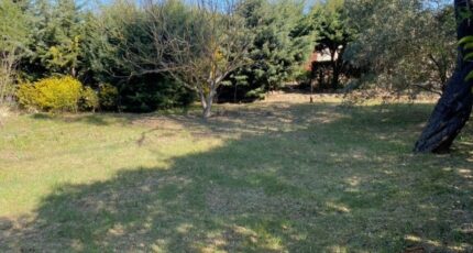 Saint-Maximin-la-Sainte-Baume Maison neuve - 2665113-10025annonce220261006uyEen.jpeg PCA Maisons