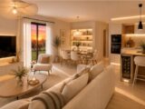 Maison à construire à Saint-Maximin-la-Sainte-Baume (83470) 2665113-10025annonce8202610064ONDC.jpeg PCA Maisons