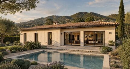 Cuges-les-Pins Maison neuve - 2607237-10025annonce620260824pAb5R.jpeg PCA Maisons