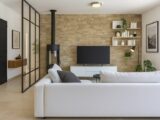 Maison à construire à Cuges-les-Pins (13780) 2607237-10025annonce7202608241KRec.jpeg PCA Maisons