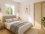 Maison à construire à Cuges-les-Pins (13780) 2607237-10025annonce920260824KxxJB.jpeg PCA Maisons