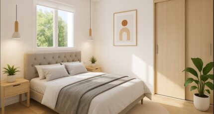 Cuges-les-Pins Maison neuve - 2607237-10025annonce920260824KxxJB.jpeg PCA Maisons