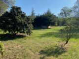 Terrain à bâtir à Saint-Maximin-la-Sainte-Baume (83470) 2667290-10025annonce320261007GsvP5.jpeg PCA Maisons