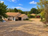 Terrain à bâtir à Saint-Maximin-la-Sainte-Baume (83470) 2667633-10025annonce120261007x2rUg.jpeg PCA Maisons