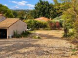 Terrain à bâtir à Saint-Maximin-la-Sainte-Baume (83470) 2667633-10025annonce220261007zRQnF.jpeg PCA Maisons