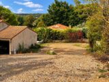 Terrain à bâtir à Saint-Maximin-la-Sainte-Baume (83470) 2667633-10025annonce320261007PAAMB.jpeg PCA Maisons