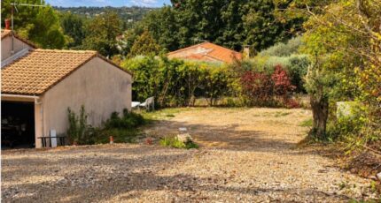 Saint-Maximin-la-Sainte-Baume Maison neuve - 2667634-10025annonce220261007zRQnF.jpeg PCA Maisons