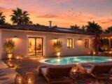 Maison à construire à Saint-Maximin-la-Sainte-Baume (83470) 2667291-10025annonce620261007x0MbJ.jpeg PCA Maisons