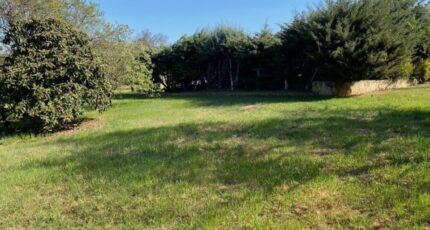 Saint-Maximin-la-Sainte-Baume Maison neuve - 2667291-10025annonce120261007saMAB.jpeg PCA Maisons