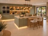 Maison à construire à Saint-Maximin-la-Sainte-Baume (83470) 2667291-10025annonce920261007tCuSu.jpeg PCA Maisons