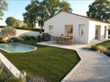 Maison à construire à Carcès (83570) 2671325-10025annonce620261009RIcDA.jpeg PCA Maisons