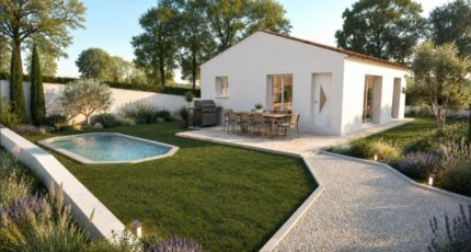 Carcès Maison neuve - 2671325-10025annonce620261009RIcDA.jpeg PCA Maisons