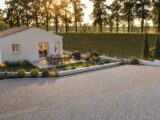 Maison à construire à Carcès (83570) 2671325-10025annonce720261009kHznQ.jpeg PCA Maisons