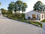 Maison à construire à Carcès (83570) 2671325-10025annonce820261009JT6dI.jpeg PCA Maisons