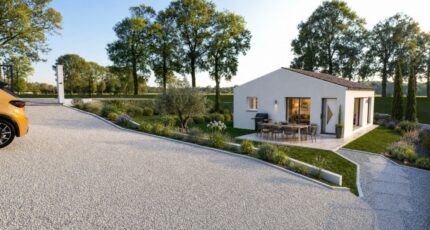 Carcès Maison neuve - 2671325-10025annonce820261009JT6dI.jpeg PCA Maisons