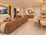 Maison à construire à Carcès (83570) 2671325-10025annonce920261009EzJUa.jpeg PCA Maisons
