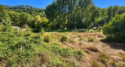 Carcès Maison neuve - 2671325-10025annonce120261009ov15T.jpeg PCA Maisons