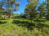 Terrain à bâtir à Garéoult (83136) 2572290-10025annonce320260702WpnZ9.jpeg PCA Maisons