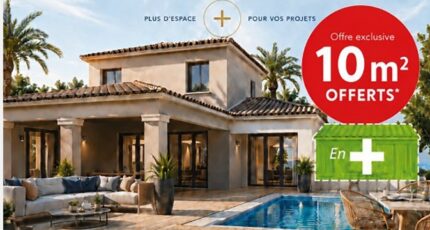 Garéoult Maison neuve - 2572292-10025annonce120260702rFfsn.jpeg PCA Maisons