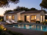 Maison à construire à Garéoult (83136) 2572292-10025annonce720260702OokUB.jpeg PCA Maisons