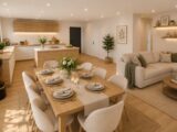 Maison à construire à Garéoult (83136) 2572292-10025annonce1020260702JXIxs.jpeg PCA Maisons