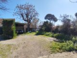 Terrain à bâtir à Toulon (83000) 2677581-9891annonce120261015u3UuL.jpeg PCA Maisons