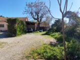Terrain à bâtir à Toulon (83000) 2677581-9891annonce220261015QnDes.jpeg PCA Maisons